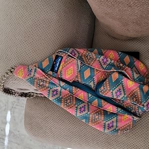 Kavu slingbag
